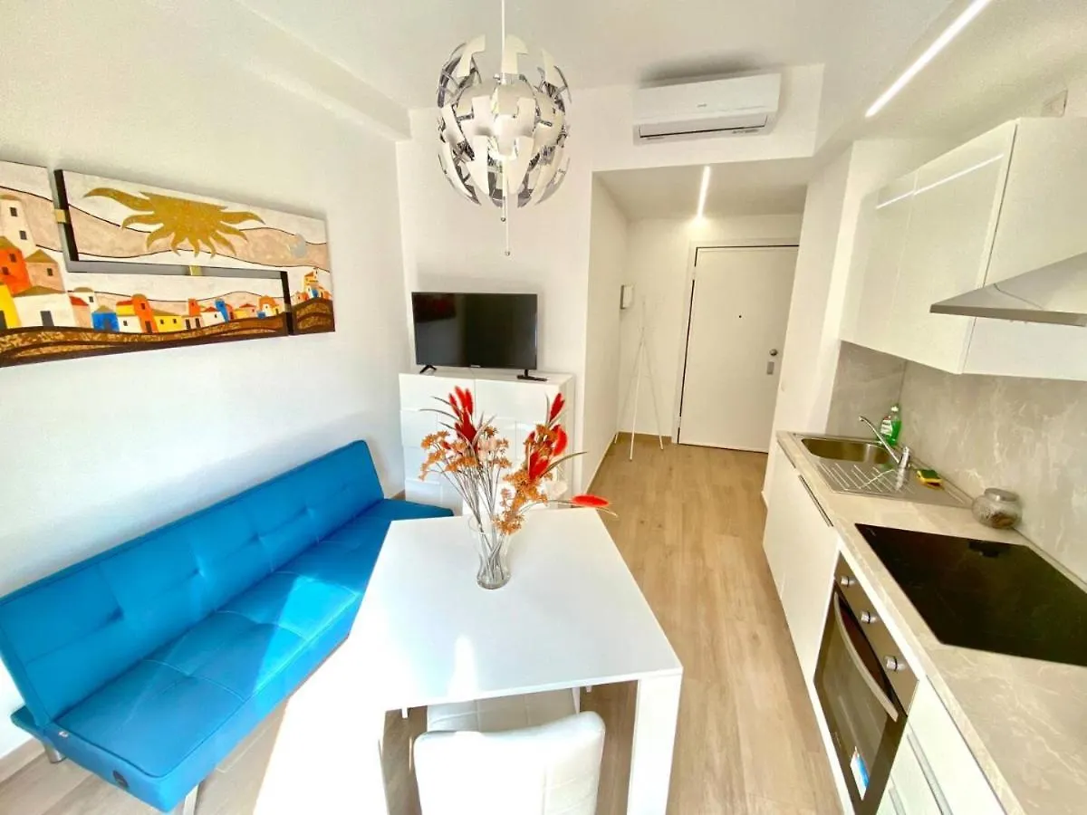Appartamento Federico'S House - Eleganza E Stile In Via Anselmo Da Baggio Milano 0*,