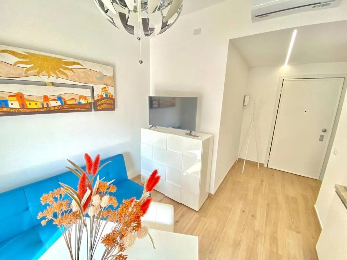 Appartamento Federico'S House - Eleganza E Stile In Via Anselmo Da Baggio Milano